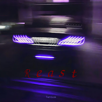 main img