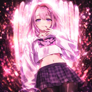main img