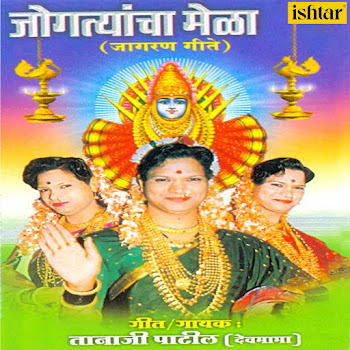 main img