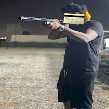 main img
