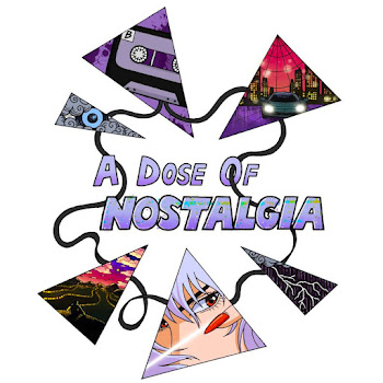 main img