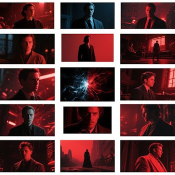 main img