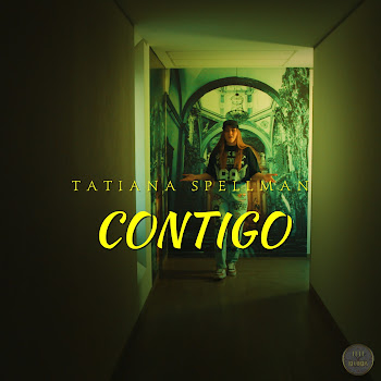 main img