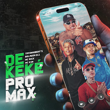 main img