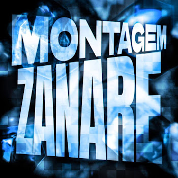 main img