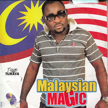 main img