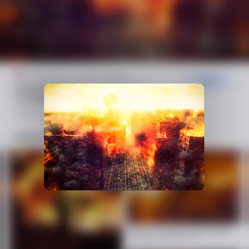load img
