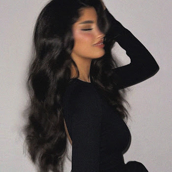 main img