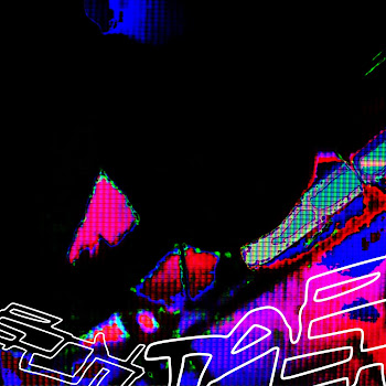 main img