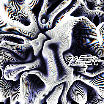 main img