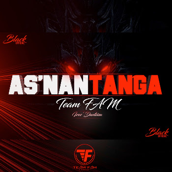 main img