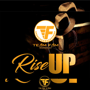 main img