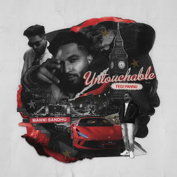 main img
