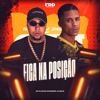 main img