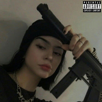 main img