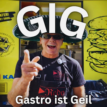 main img