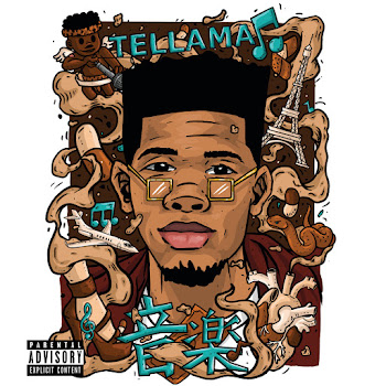 load img