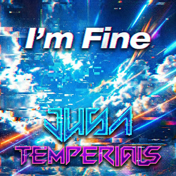 main img