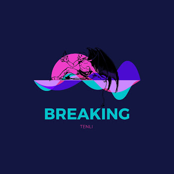 main img