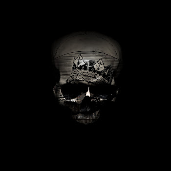 load img
