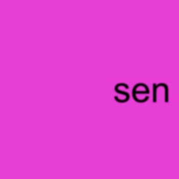 load img