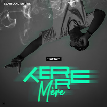 main img