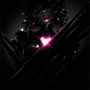 main img