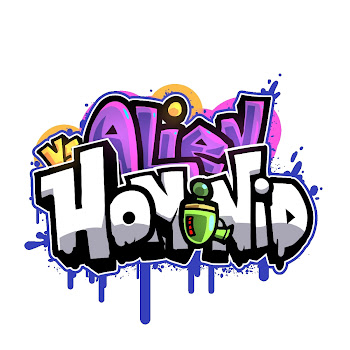 main img