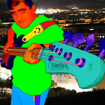 main img