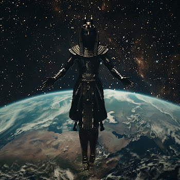 main img