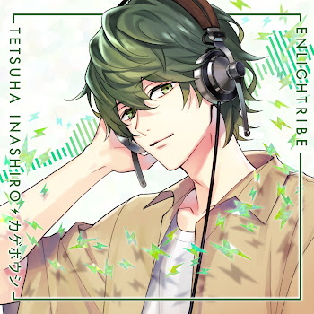 main img