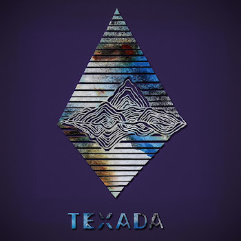 main img