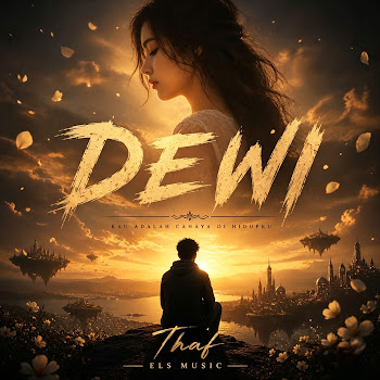 load img