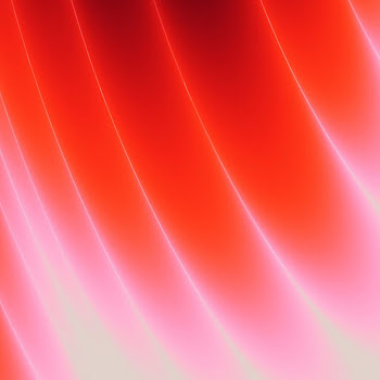 main img