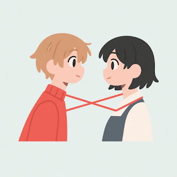 main img
