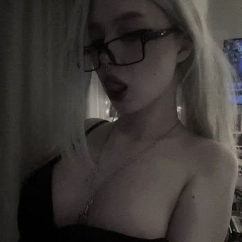main img