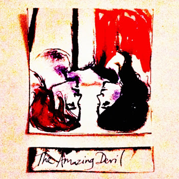 load img