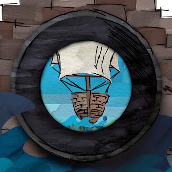 load img