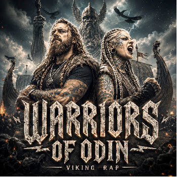 main img