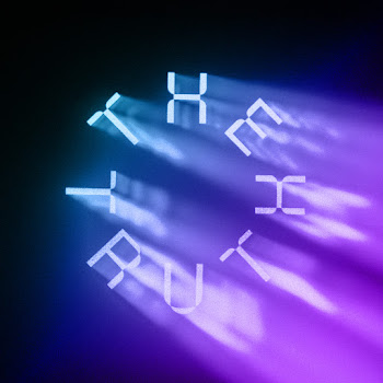 main img