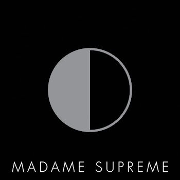 main img