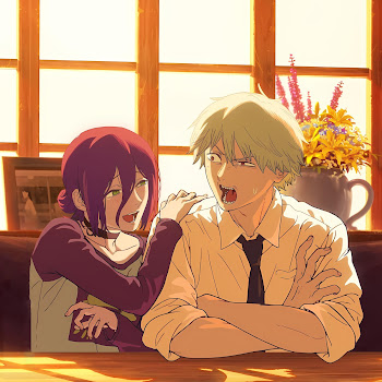 main img