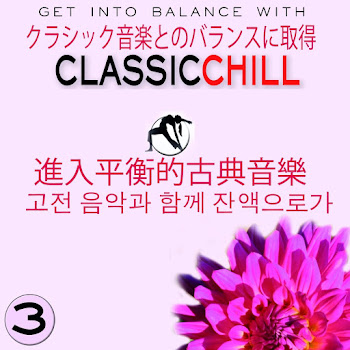 main img
