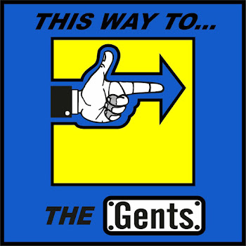 load img