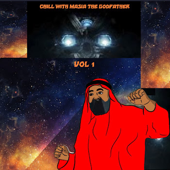 main img