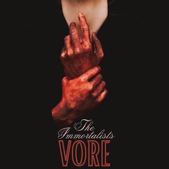 main img