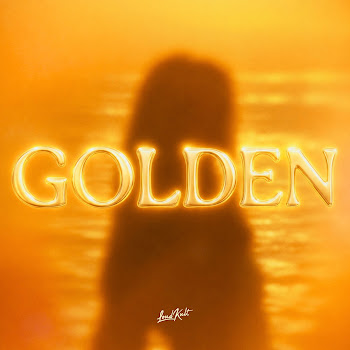 main img