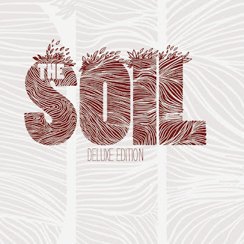load img