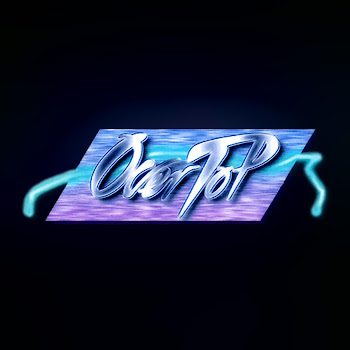 main img