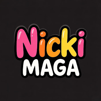 main img